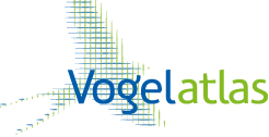 Vogelatlas Nederland
